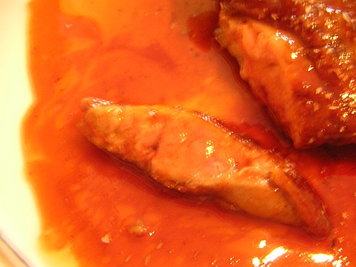 c0022748_1113072.jpg