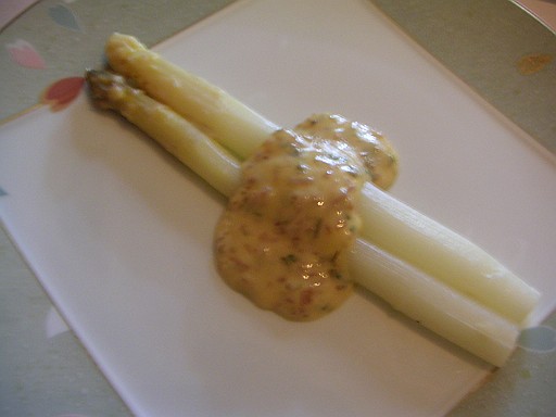 c0022748_1122390.jpg