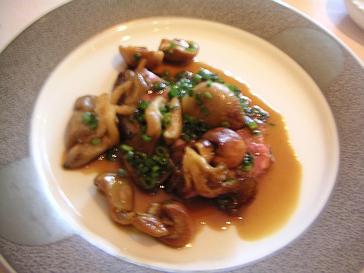 c0022748_1125313.jpg