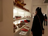 d0012252_0096.jpg