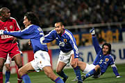 勝ちたい想いが勝因_b0034758_23591170.jpg