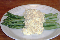 c0067459_0424197.jpg