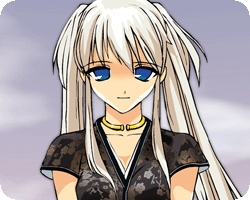 c0020762_0231135.gif