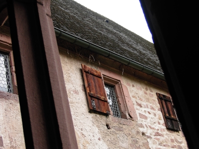 c0030570_452651.jpg