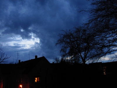 c0030570_464518.jpg