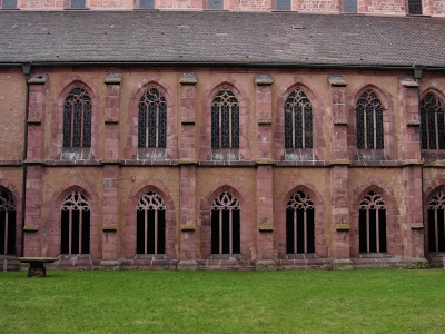 c0030570_843458.jpg