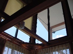 c0072572_11423366.jpg