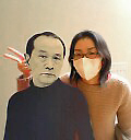 c0018281_9591483.jpg