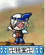 c0055581_13584978.gif