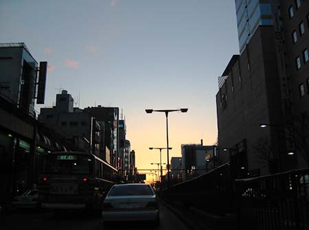 c0069690_09581.jpg