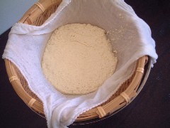 c0053898_13204418.jpg