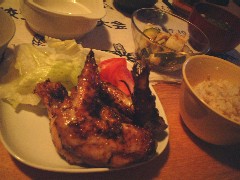 c0053898_1652140.jpg