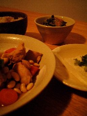 c0053898_19434028.jpg