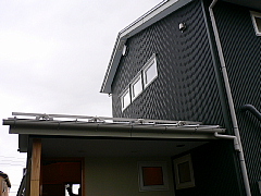 c0039501_9322993.jpg