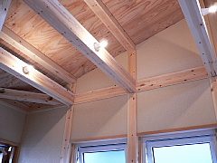 c0039501_9384774.jpg