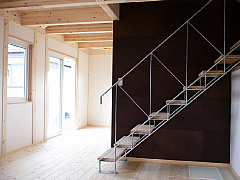 c0039501_9514667.jpg