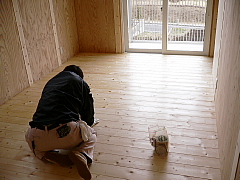 c0039501_9534818.jpg