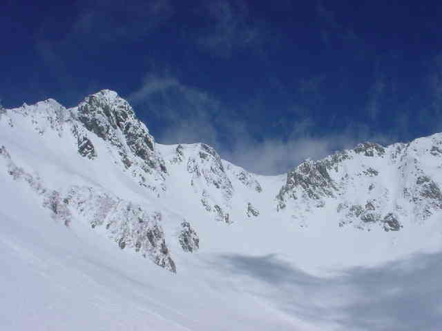 c0049902_19211279.jpg