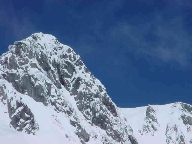c0049902_1922811.jpg
