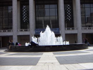 b0057103_11341750.jpg