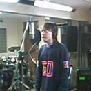 c0005007_249929.jpg