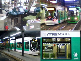 グリーンムーバ「max」 いよいよ発進じゃ!_a0033733_8574119.jpg