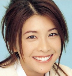 竹内結子さんがヒロインなんですね ファイト と あすか と おみやさん 竹内結子さんがヒロインなんですね ファイト と あすか と おみやさん