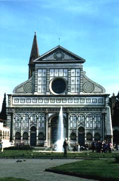 santa maria novella_a0037445_193678.jpg