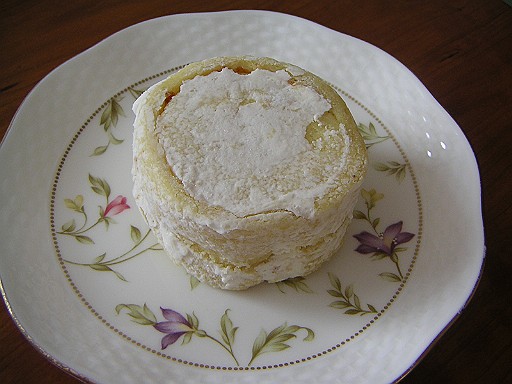 c0022748_1415358.jpg