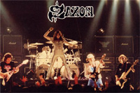 NWOBHM の続き_c0045049_22221360.jpg