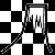 c0016551_12325121.gif