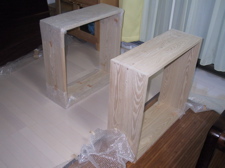 c0009461_22112815.jpg