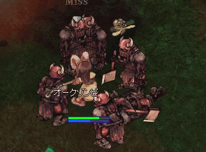 b0067770_2326374.gif