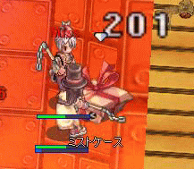 b0067770_2329686.gif