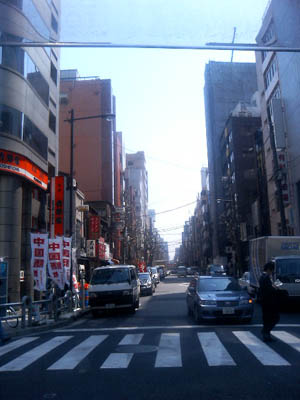 c0044673_2175037.jpg