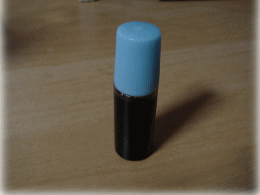 b0055276_011119.gif