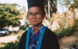 d0005397_14103965.jpg
