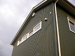 c0039501_1039353.jpg
