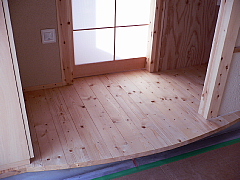 c0039501_10412938.jpg