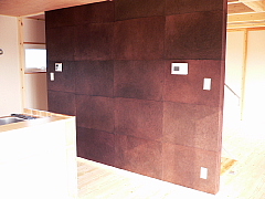 c0039501_10525995.jpg