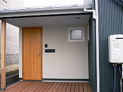 c0039501_10552990.jpg