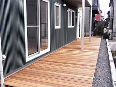 c0039501_17245836.jpg