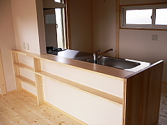 c0039501_17292456.jpg
