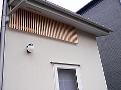 c0039501_17342056.jpg
