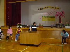 c0052304_20334790.jpg