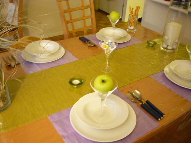 d0012107_60171.jpg