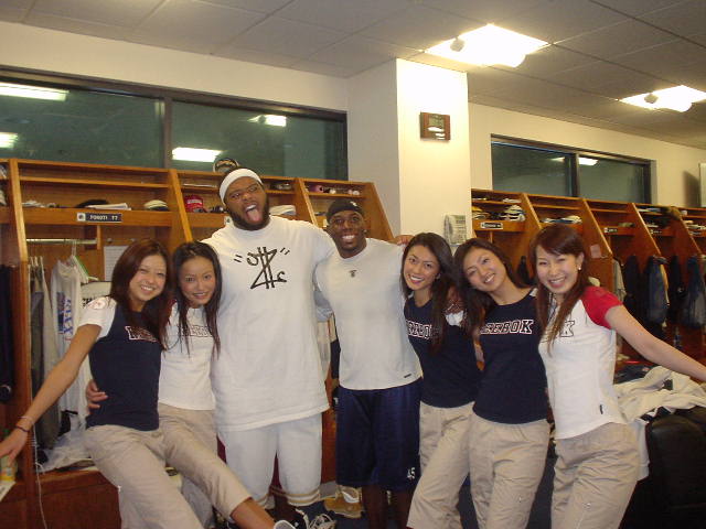 Chargers Facility Tour!!!_c0060412_15255978.jpg