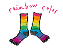 c0023016_2317429.gif