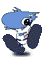 c0009528_23332246.gif