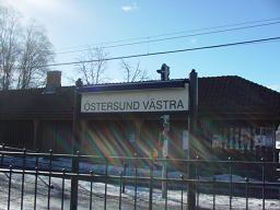 Ostersundと湖_b0046331_8232510.jpg